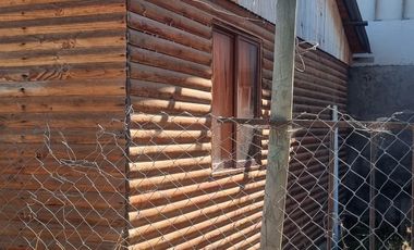 SE VENDE PROPIEDAD CON 3 VIVIENDAS//AHORA!!