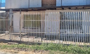 SE VENDE PROPIEDAD CON 3 VIVIENDAS//AHORA!!