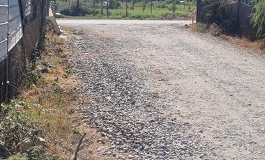 SE VENDE PROPIEDAD CON 3 VIVIENDAS//AHORA!!