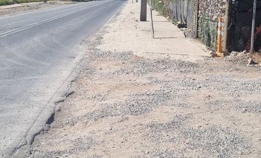 SE VENDE PROPIEDAD CON 3 VIVIENDAS//AHORA!!