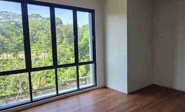 Rumah Brand New Dalam Cluster Di Pondok Cabe Tangerang Selatan | Cocok Untuk Kawula Muda dan Keluarga Kecil | Lingkungan Yang Masih Sejuk dan Bersih | One Gate System dan Keamanan 24 Jam