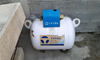 Casa en Renta – Módena Residencial, Apodaca, N.L. (No amueblada | Solo equipada)