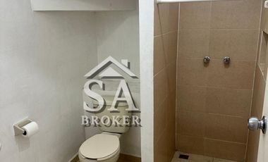 Casa en Renta – Módena Residencial, Apodaca, N.L. (No amueblada | Solo equipada)