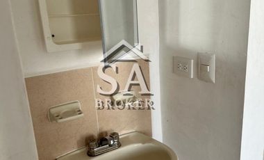 Casa en Renta – Módena Residencial, Apodaca, N.L. (No amueblada | Solo equipada)