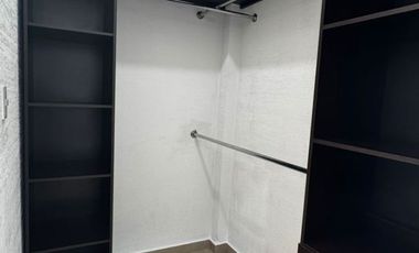 Casa Amueblada en Renta en Crystal Lagoons, Apodaca, Nuevo Leon