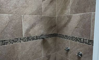 Casa Amueblada en Renta en Crystal Lagoons, Apodaca, Nuevo Leon