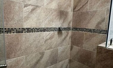 Casa Amueblada en Renta en Crystal Lagoons, Apodaca, Nuevo Leon