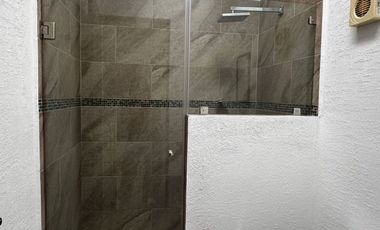 Casa Amueblada en Renta en Crystal Lagoons, Apodaca, Nuevo Leon