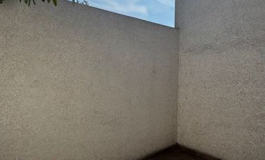 Casa Amueblada en Renta en Crystal Lagoons, Apodaca, Nuevo Leon