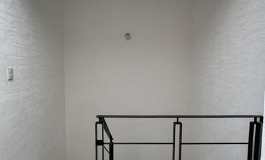 Casa Amueblada en Renta en Crystal Lagoons, Apodaca, Nuevo Leon