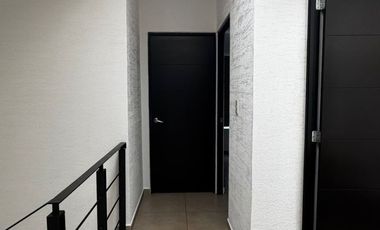 Casa Amueblada en Renta en Crystal Lagoons, Apodaca, Nuevo Leon