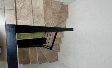 Casa Amueblada en Renta en Crystal Lagoons, Apodaca, Nuevo Leon