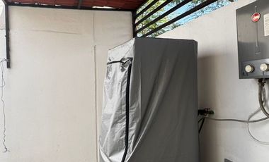 Casa Amueblada en Renta en Crystal Lagoons, Apodaca, Nuevo Leon