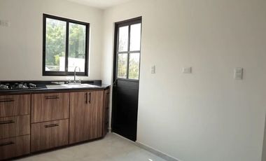 Departamento en venta zona Centro de Puebla con excelente ubicación