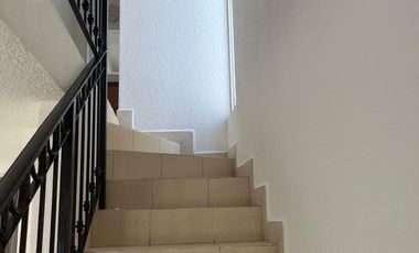 Casa remodelada en venta en Calacoaya Privada Exclusiva.