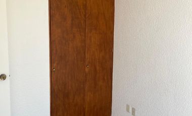 Casa remodelada en venta en Calacoaya Privada Exclusiva.