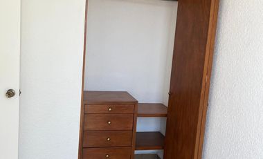 Casa remodelada en venta en Calacoaya Privada Exclusiva.