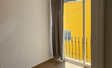 Casa remodelada en venta en Calacoaya Privada Exclusiva.