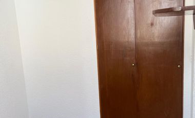 Casa remodelada en venta en Calacoaya Privada Exclusiva.