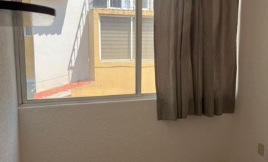 Casa remodelada en venta en Calacoaya Privada Exclusiva.