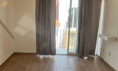 Casa remodelada en venta en Calacoaya Privada Exclusiva.