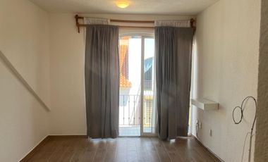 Casa remodelada en venta en Calacoaya Privada Exclusiva.