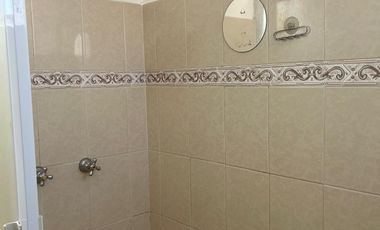 Casa remodelada en venta en Calacoaya Privada Exclusiva.