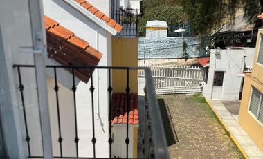 Casa remodelada en venta en Calacoaya Privada Exclusiva.