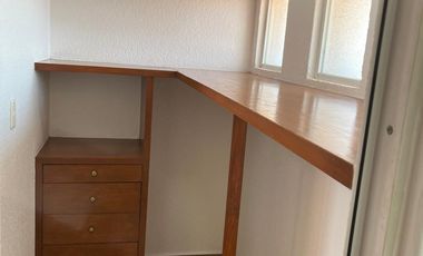 Casa remodelada en venta en Calacoaya Privada Exclusiva.