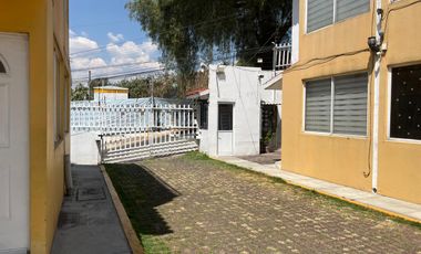 Casa remodelada en venta en Calacoaya Privada Exclusiva.
