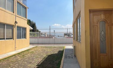 Casa remodelada en venta en Calacoaya Privada Exclusiva.