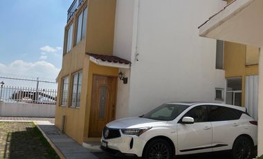 Casa remodelada en venta en Calacoaya Privada Exclusiva.