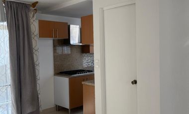 Casa remodelada en venta en Calacoaya Privada Exclusiva.