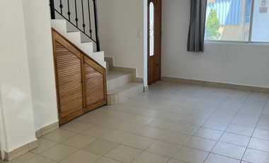 Casa remodelada en venta en Calacoaya Privada Exclusiva.