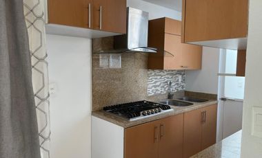 Casa remodelada en venta en Calacoaya Privada Exclusiva.