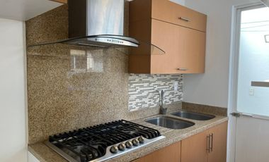 Casa remodelada en venta en Calacoaya Privada Exclusiva.