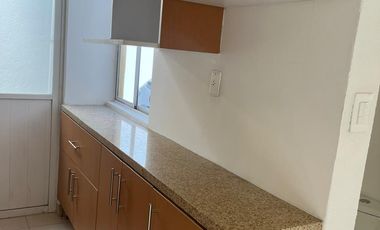 Casa remodelada en venta en Calacoaya Privada Exclusiva.