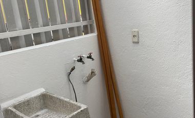 Casa remodelada en venta en Calacoaya Privada Exclusiva.