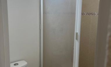 Casa remodelada en venta en Calacoaya Privada Exclusiva.