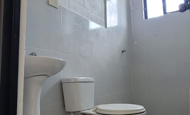 Rento Casa Amoblada Yunguilla, Sector Pata Pata