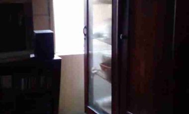 Rumah Strategis Cepu Depan Polsek Dekat Pasar SHM Luas 140 m²
