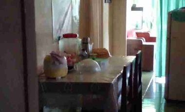 Rumah Strategis Cepu Depan Polsek Dekat Pasar SHM Luas 140 m²