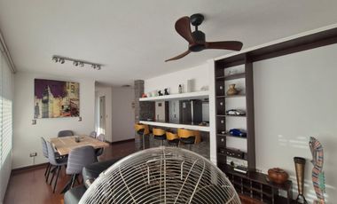 ARRIENDO DEPARTAMENTO  VIÑA DEL MAR