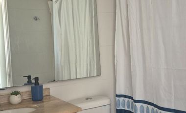 ARRIENDO DEPARTAMENTO  VIÑA DEL MAR