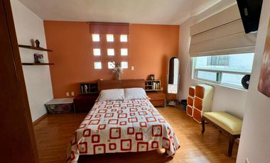 Casa en Fraccionamiento en el Barreal, cerca del periferico y la recta