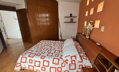 Casa en Fraccionamiento en el Barreal, cerca del periferico y la recta