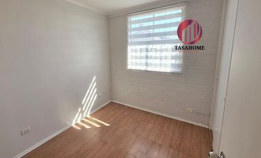 Arriendo de departamento 3 hab en Villa Alemana