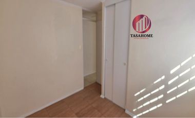 Arriendo de departamento 3 hab en Villa Alemana