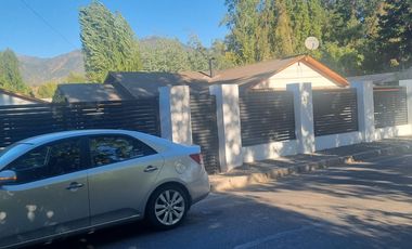 Venta de Casa en Roma, San Fernando