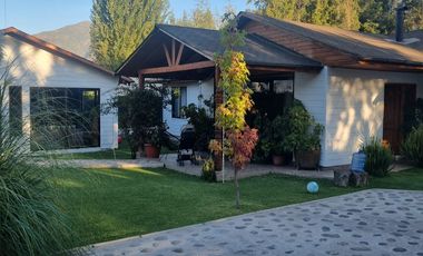 Venta de Casa en Roma, San Fernando